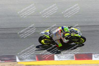 media/Jun-26-2022-CRA (Sun) [[122d0e5426]]/Race 13 (Expert 1000 Superbike)/Start Finish/